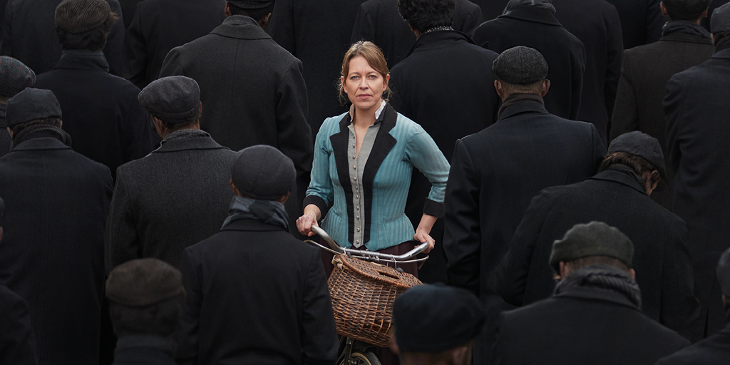 We're looking for young Welsh actors for Dominic Cooke’s upcoming production of 

Rydym yn chwilio am actorion ar gyfer cynhyrchiad Dominic Cooke

The Corn is Green by Emlyn Williams

👉 nationaltheatre.org.uk/blog/casting-c…