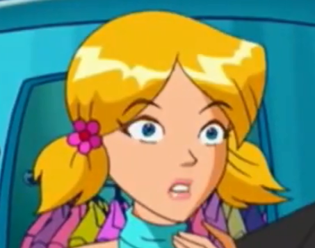No Context Disney XD, Jetix & Fox Kids. tweet media