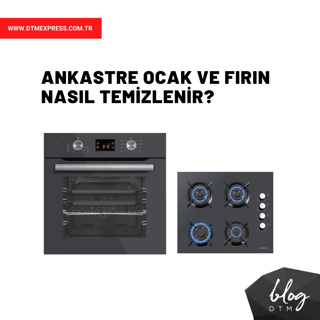 Ankastre temizliğinde doğal temizleciler sağlığınızı da olumlu etkilemektedir. Örn beyaz sirke mucizevi bir temizleyicidir. Bunun gibi birçok tüyoyu detaylı anlattığımız blok yazımızı okumanızı tavsiye ederiz ✨

#ankastre #ankastremutfak #ankastreset #ankastretemizliği