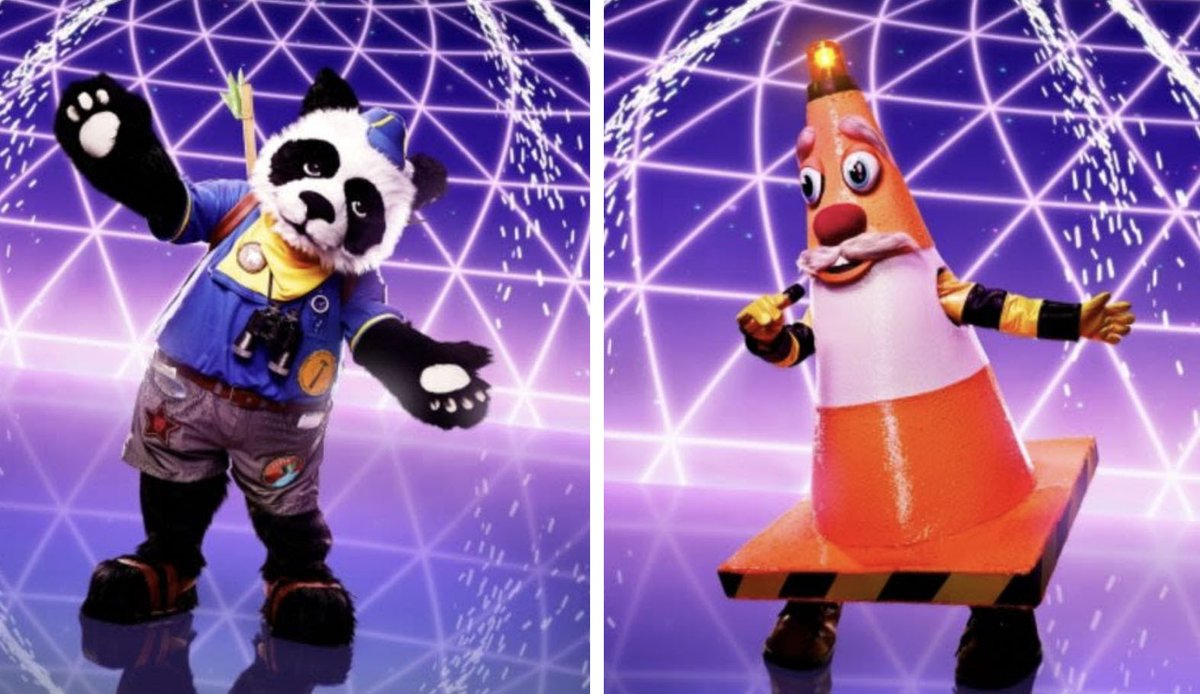 As Rishi Sunak’s whereabouts remain a complete mystery, investigators say they’ve narrowed it down to Panda or Traffic Cone.