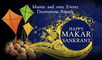 SonsKasim's tweet photo. @SonsKasim and sons Events Decorations.Bapatla https://t.co/27EQnwXmDY
