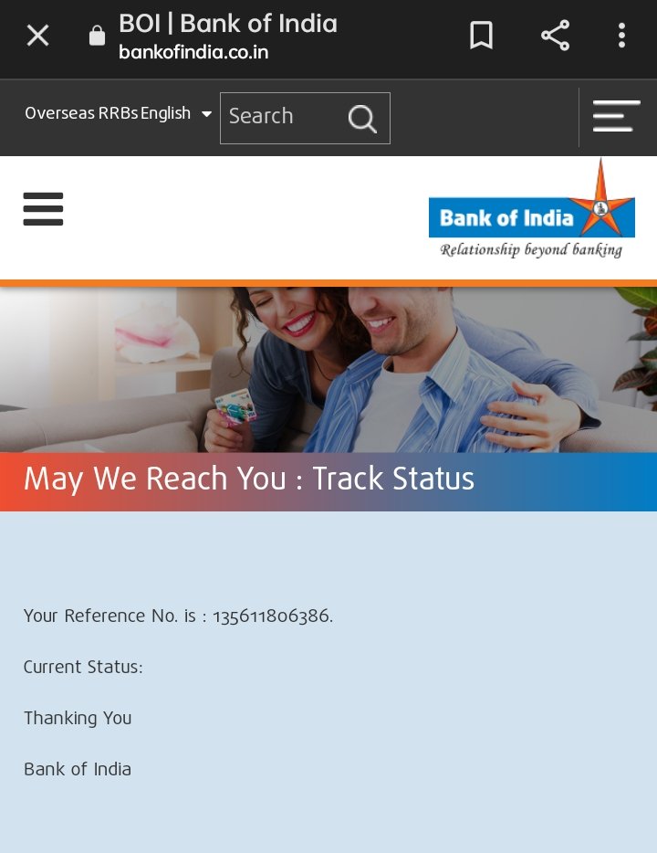 Himanshudeo_'s tweet photo. I had applied #ATMDebitCard 22 days ago but till now we have not received nor received any answer from the branch. My question to @BankofIndia_IN is how and why so slow work?
@BankofIndia_IN 
#BOI
#BankofIndia https://t.co/SXwEVqg60T