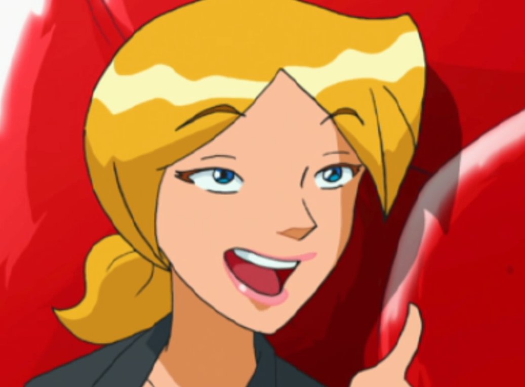 No Context Disney XD, Jetix & Fox Kids. tweet media