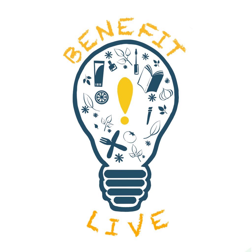 kanismile's tweet photo. NEXT
BENEFIT LIVE season Ⅱ
episode②
1/30 sun.
14:30-15:15
詳細後ほどインフォします📝
#BENEFITLIVE
#benefitlive
#ベネフィットライブ https://t.co/fnlukTFF4i