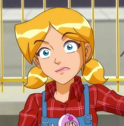 No Context Disney XD, Jetix & Fox Kids. tweet media