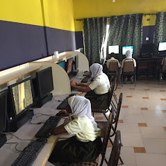 karimaeducation's tweet photo. Together with our auditorium, where our students gets to learn communication skills and public speaking, Library that enhances their brain in critical thinking and tongue in English speaking, ICT lab to help prepare them, we ensure your Childs potentials in becoming a leader. https://t.co/I5IuTn7EmK