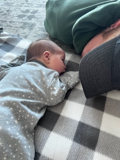 PureFamilyChiro tweet picture