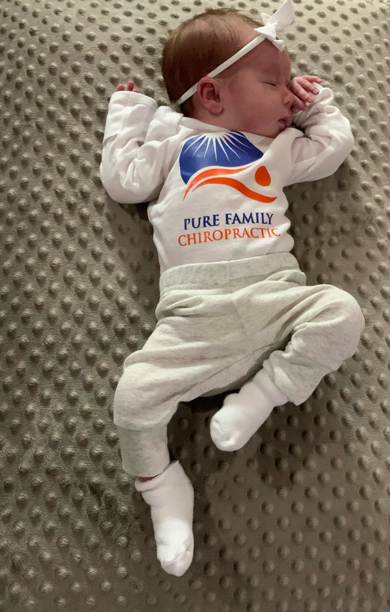 PureFamilyChiro tweet picture