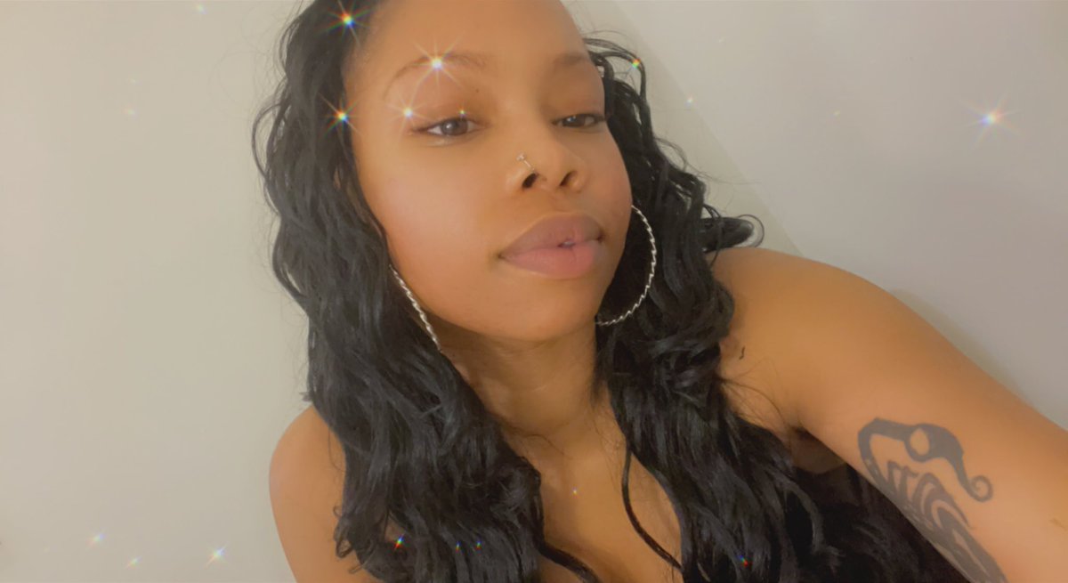 #HappyFriday #GoodMorningEveryone #Loveyourself