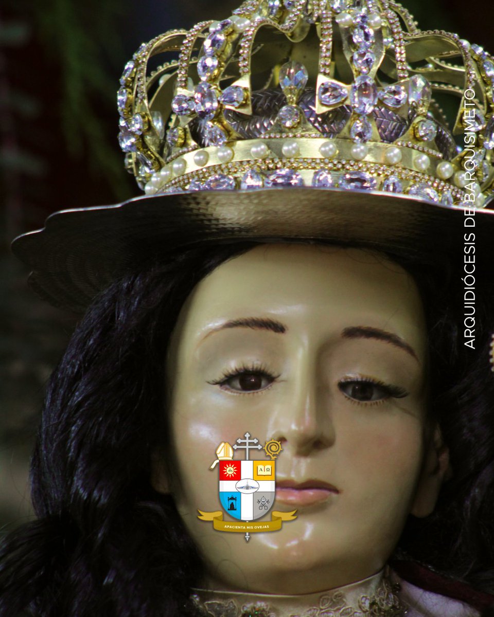 Víctor Hugo tweet media