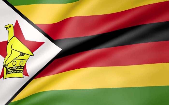 Who will win this evening ?

Malawi                        Zimbabwe
Retweet 🔃                     Like ❤️
#AFCON2021 #TeamMalawi #TeamZimbabwe #MALZIM