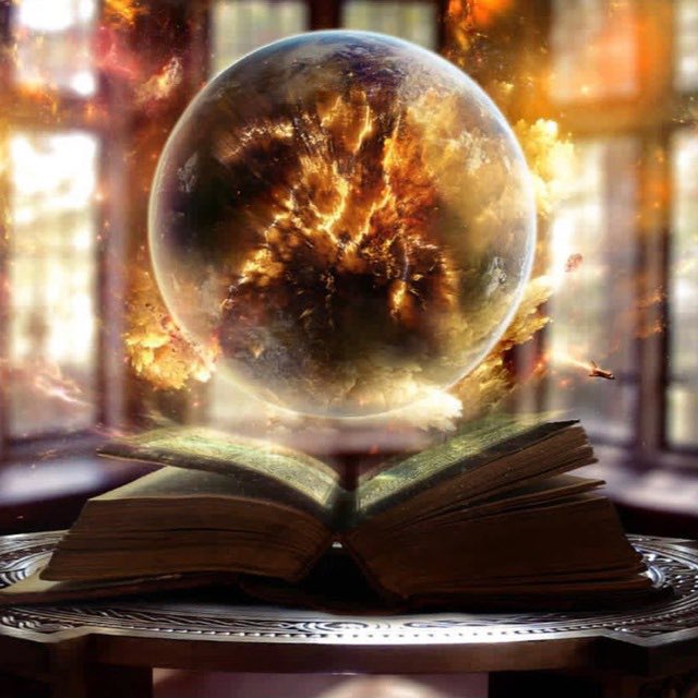 QueenLLLLO's tweet image. 😇😇😇😇