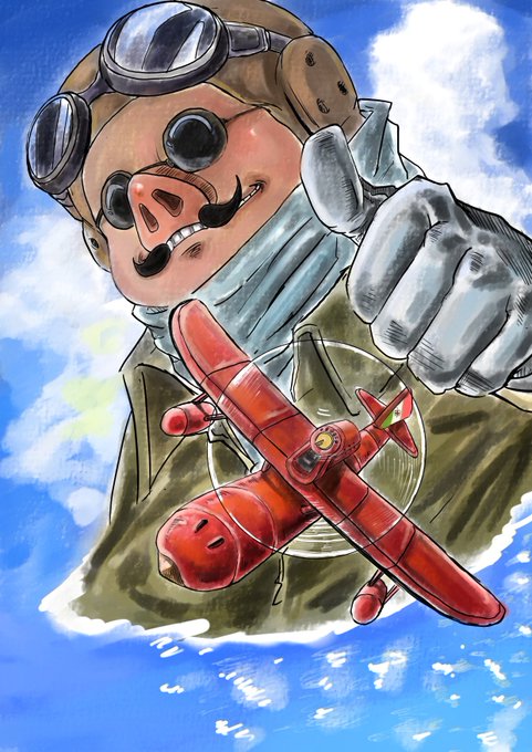 ロードショーのtwitterイラスト検索結果 ロードショーのtwitterイラスト検索結果