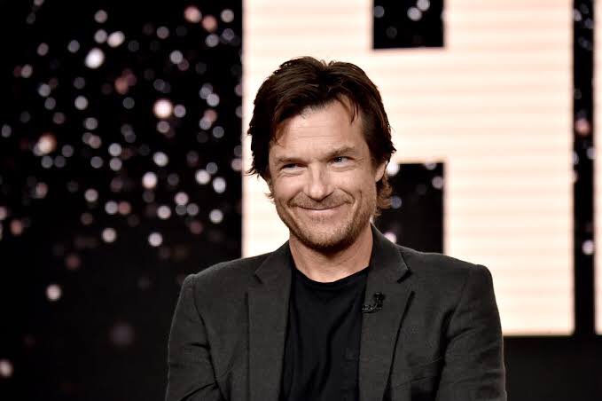 Happy birthday to the king Jason Bateman! The favorite son, everybody s favorite!l  