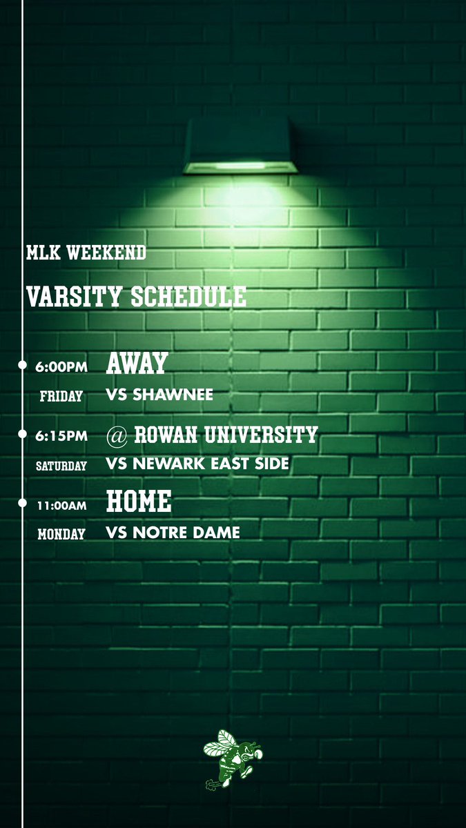 Pemberton Boys Basketball (PembertonHoops) Twitter