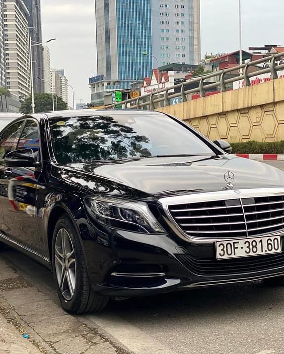 Hieulx6's tweet image. Mời Quý Zị xơi mà còn Chơi TẾT 👇

#Mercedes #S400L #sx2017
Alo Hiếu 𝟎𝟖𝟖𝟖𝟗𝟗𝟗𝟔𝟗𝟖 - 𝟎𝟖𝟑𝟔𝟗𝟔𝟗𝟗𝟗𝟗