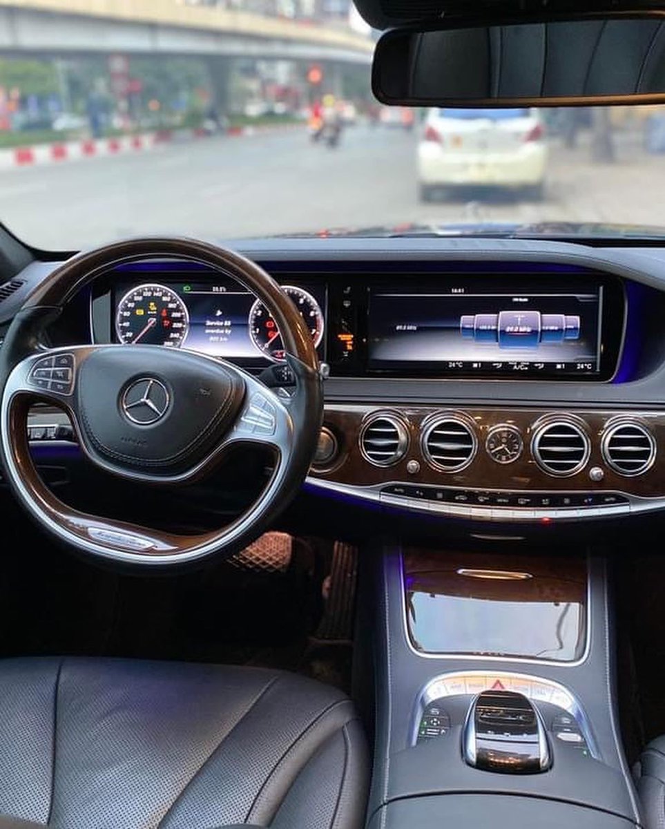 Hieulx6's tweet image. Mời Quý Zị xơi mà còn Chơi TẾT 👇

#Mercedes #S400L #sx2017
Alo Hiếu 𝟎𝟖𝟖𝟖𝟗𝟗𝟗𝟔𝟗𝟖 - 𝟎𝟖𝟑𝟔𝟗𝟔𝟗𝟗𝟗𝟗