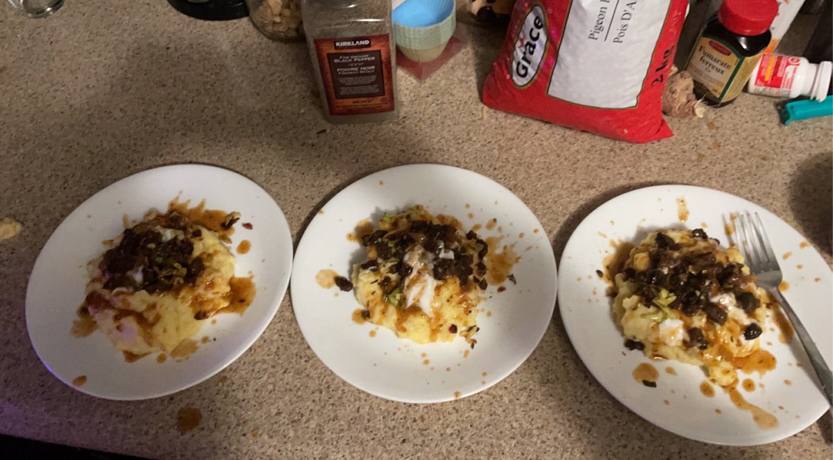 Stephanie Pittman tweet media