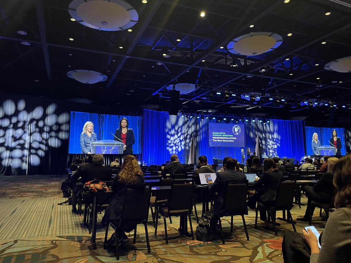 alexander escobar, m.d. tweet media