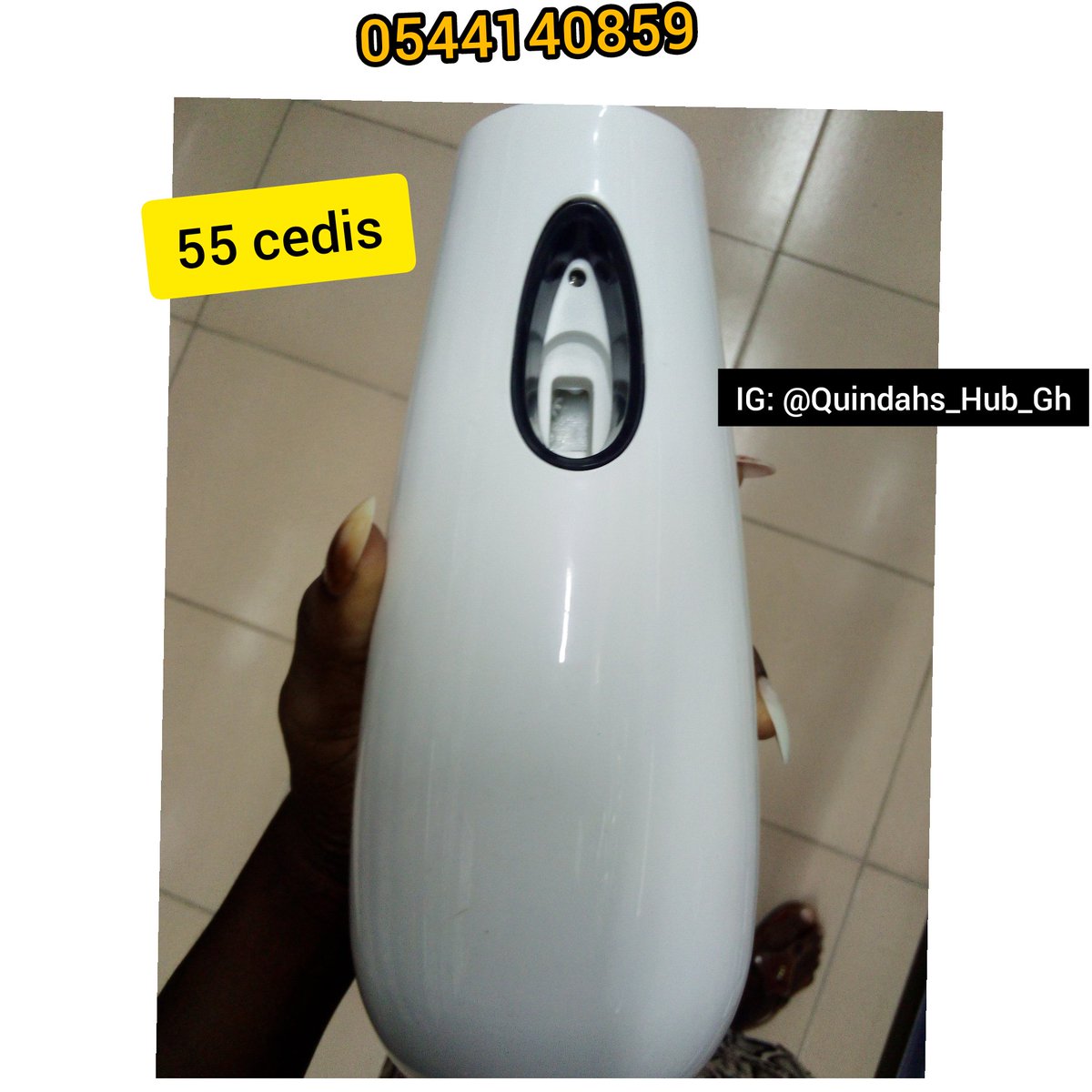 QuindahG's tweet photo. Air fresheners available 

#quindahshubgh #mug #mugs #zazoo #shopwithquindah🛍️ #buyfromquindah #quindahsellseverything #quindahshandwork🧡 #quindahsempire #quindahsonlinestore🛍️  #gaintrickhour #gainfollowersfast #gainfollowersquick💛💚💛 #gain #gainfollowtrain #airfresher https://t.co/OPWz93uHcL