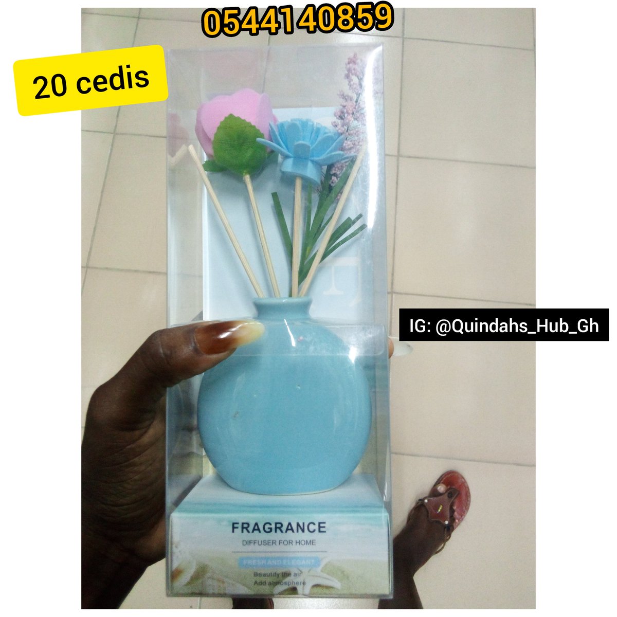 QuindahG's tweet photo. Air fresheners available 

#quindahshubgh #mug #mugs #zazoo #shopwithquindah🛍️ #buyfromquindah #quindahsellseverything #quindahshandwork🧡 #quindahsempire #quindahsonlinestore🛍️  #gaintrickhour #gainfollowersfast #gainfollowersquick💛💚💛 #gain #gainfollowtrain #airfresher https://t.co/OPWz93uHcL