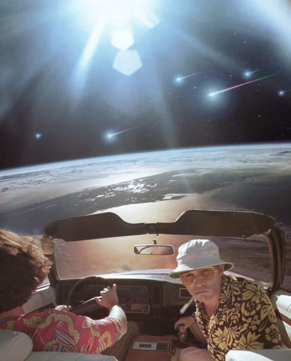 Debasser's tweet image. 