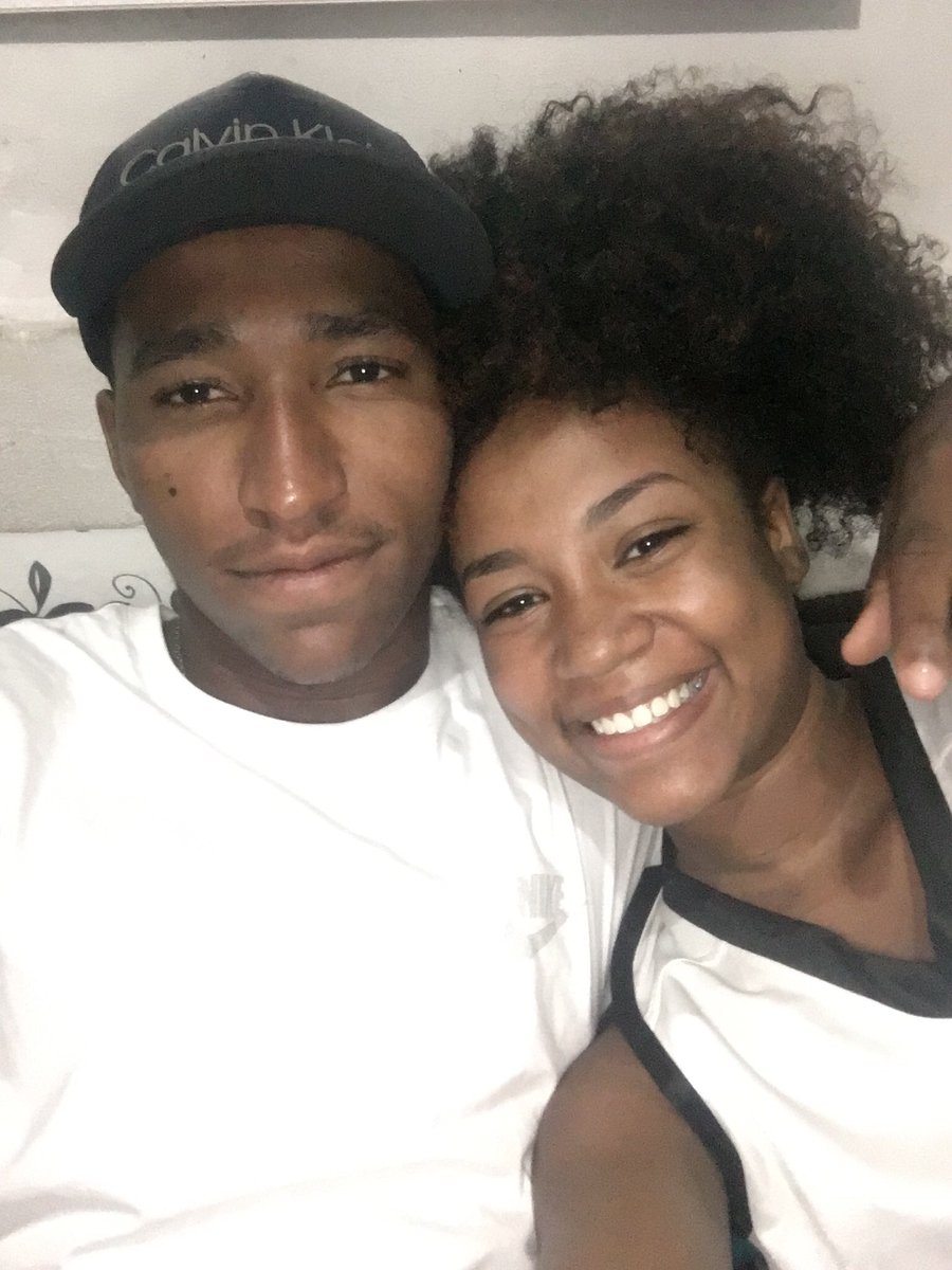 larynigg's tweet photo. 3 anos, 36 meses, 1.095 dias, 25.920 horas, 1.555.200 minutos sem você meu irmão, jamais esquecerei quem foi para mim e nossa família, saudades dos seus cuidados seus carinhos e a da nossa cumplicidade. você vive em mim eu te amo! ❤️ https://t.co/LTriYD2anq