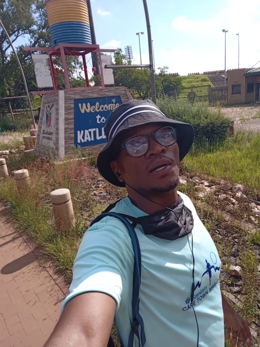 billysigudla1's tweet photo. Focus is on #running and all I will do is #run no war aware I will do the #running this year 2022 #therunningcommunity @therunningcommunity https://t.co/UT5YTe3Ypl