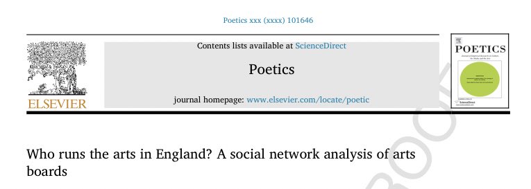 Dave O'Brien tweet media