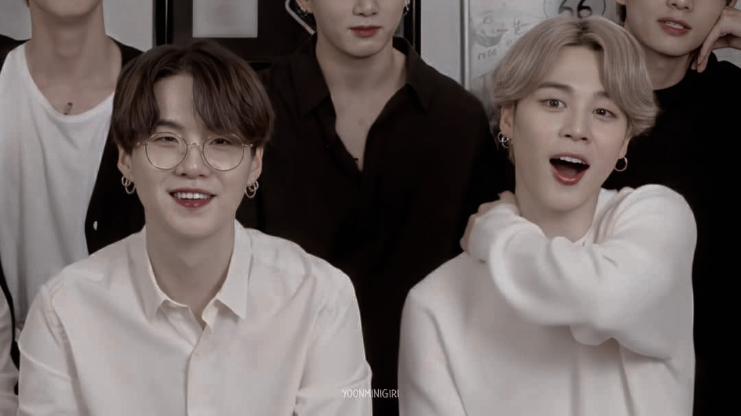ymsserendipity's tweet photo. one step forward, five steps back

A filo #yoonminau where Zion (yg) and Mavi (jm) have to hide their relationship esp at school because Zion is a professor and Mavi is one of his students. https://t.co/eFCu9tgahe
