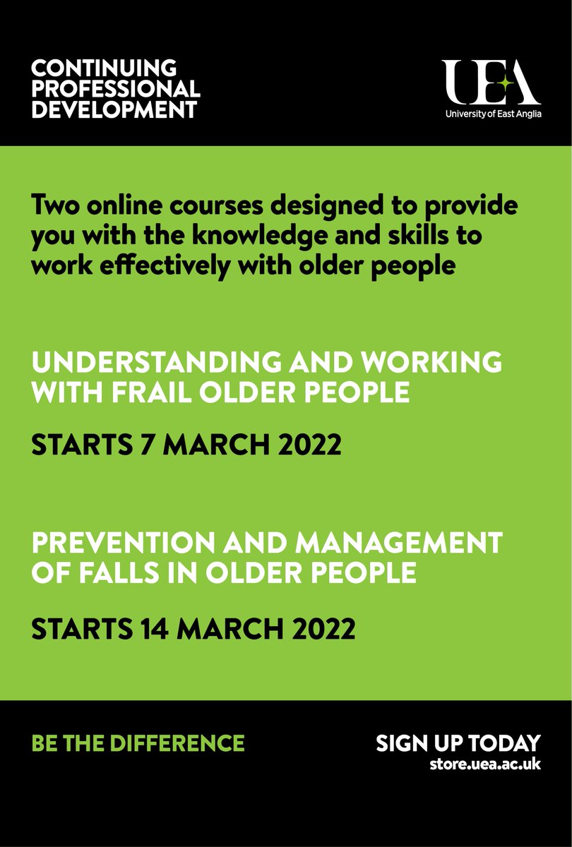 Sarah Housden tweet media