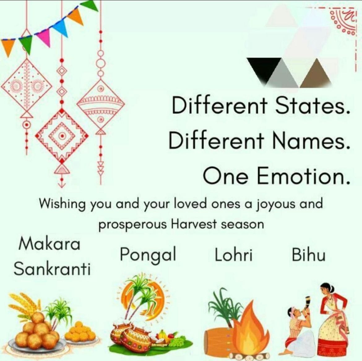 AshishGopalGarg's tweet photo. #makarsankranti 
#festival 
#sun https://t.co/vkDSIFnRUZ