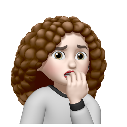 chalijah's tweet photo. Twitter has so much criticism says the little girl https://t.co/6xKdJluFDx