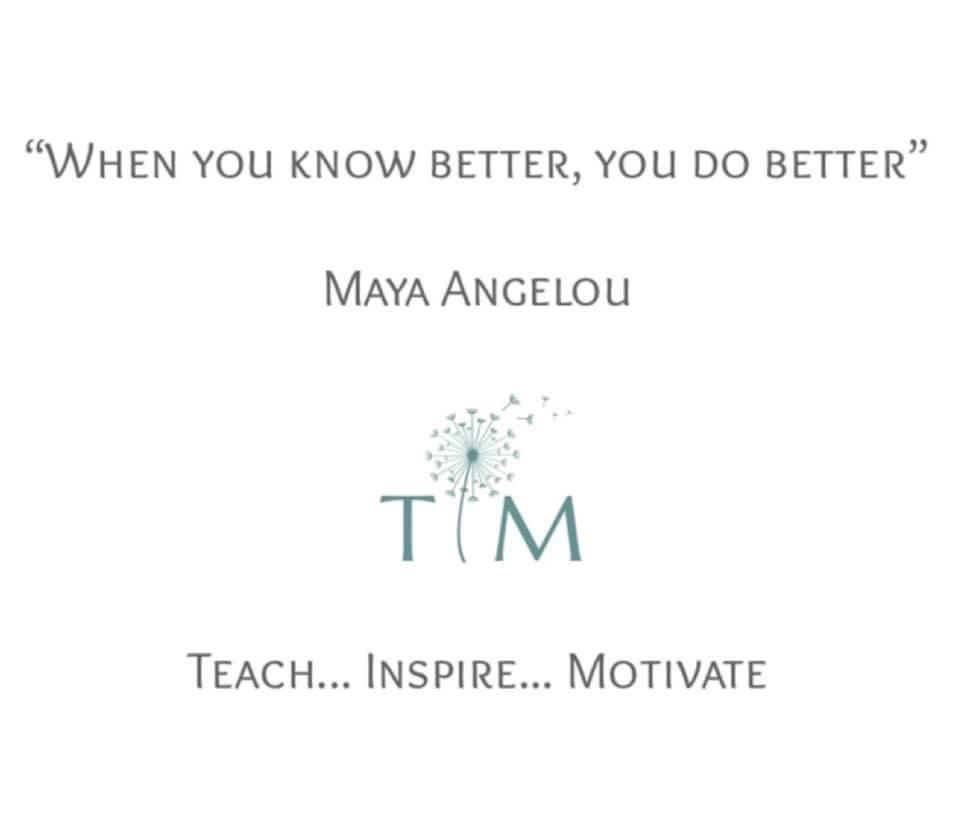 Good #training and #clinicalsupervision are core components on our care model #reflection #PACE #DDP