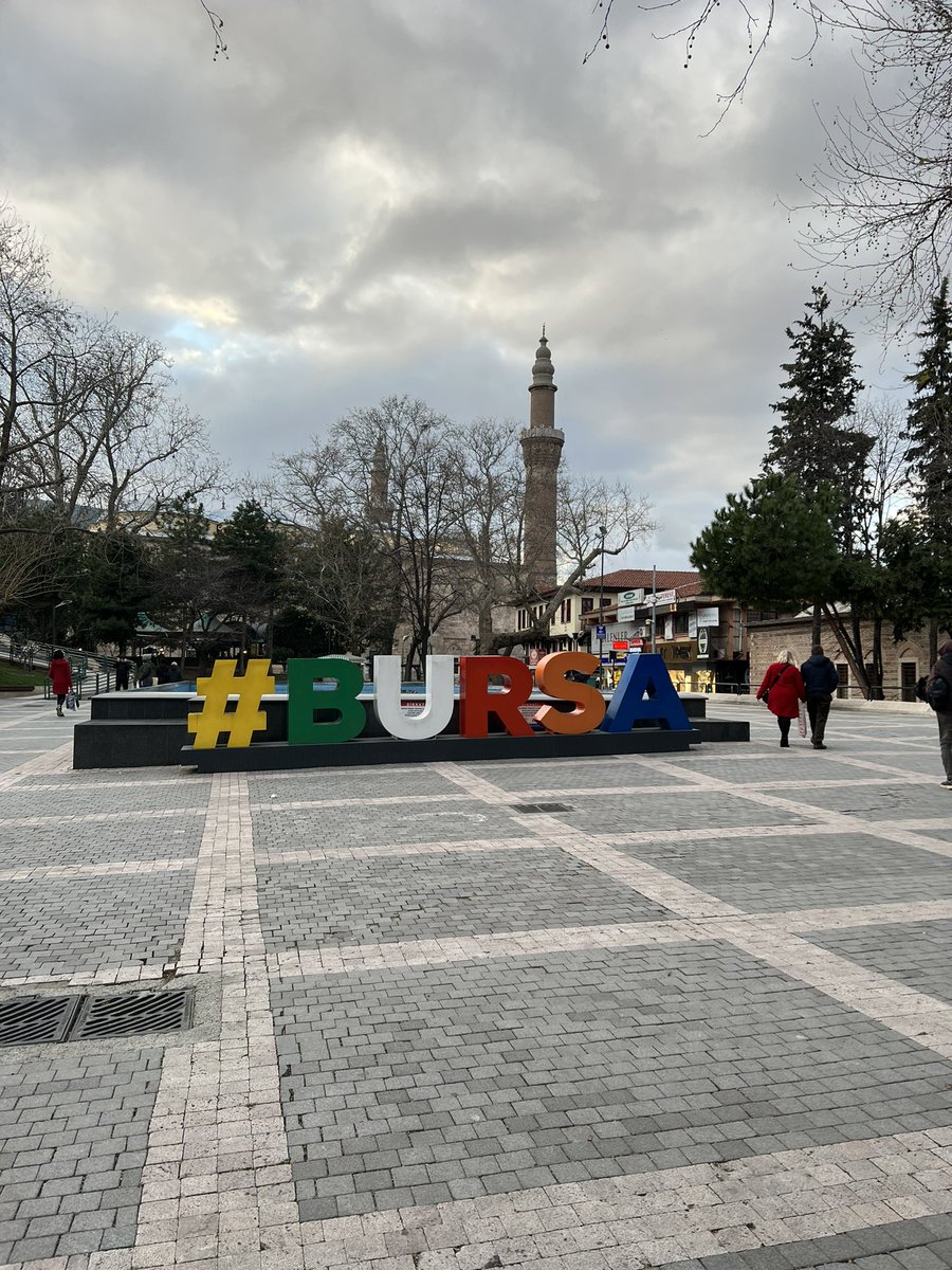 36|15 د.زاك tweet media