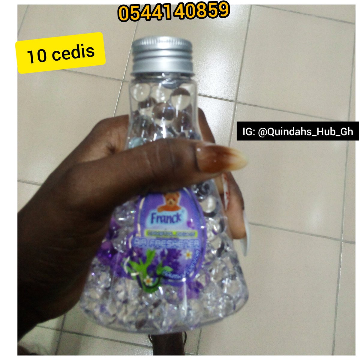 QuindahG's tweet photo. Air freshener available
#quindahshubgh #mug #mugs #zazoo #shopwithquindah🛍️ #buyfromquindah #quindahsellseverything #quindahshandwork🧡 #quindahsempire #quindahsonlinestore🛍️ #gainwithpolasha #gaintrickhour #gainfollowersfast #gainfollowersquick💛💚💛 #airfragrance #airfreshner https://t.co/1KYR2itRCg
