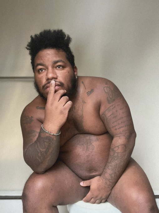 Taking a shit on all you MFs https://t.co/ENvu32cWl7<a href="/tag/thickboys"class="tags"><span>#thickboys</span></a>