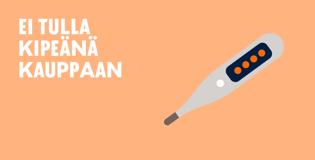 kryhma's tweet photo. Tammikuun aikana niitä saadaan vielä miljoonia lisää: nimittäin koronan kotitestejä! K-ryhmän koronakotitestivalikoiman Boson, FlowFlex ja DeepBlue soveltuvat tuotteiden valmistajien mukaan myös oireettomien koronatartuntojen testaamiseen. https://t.co/ZjCfib1e8P https://t.co/lrIe7ETjxw