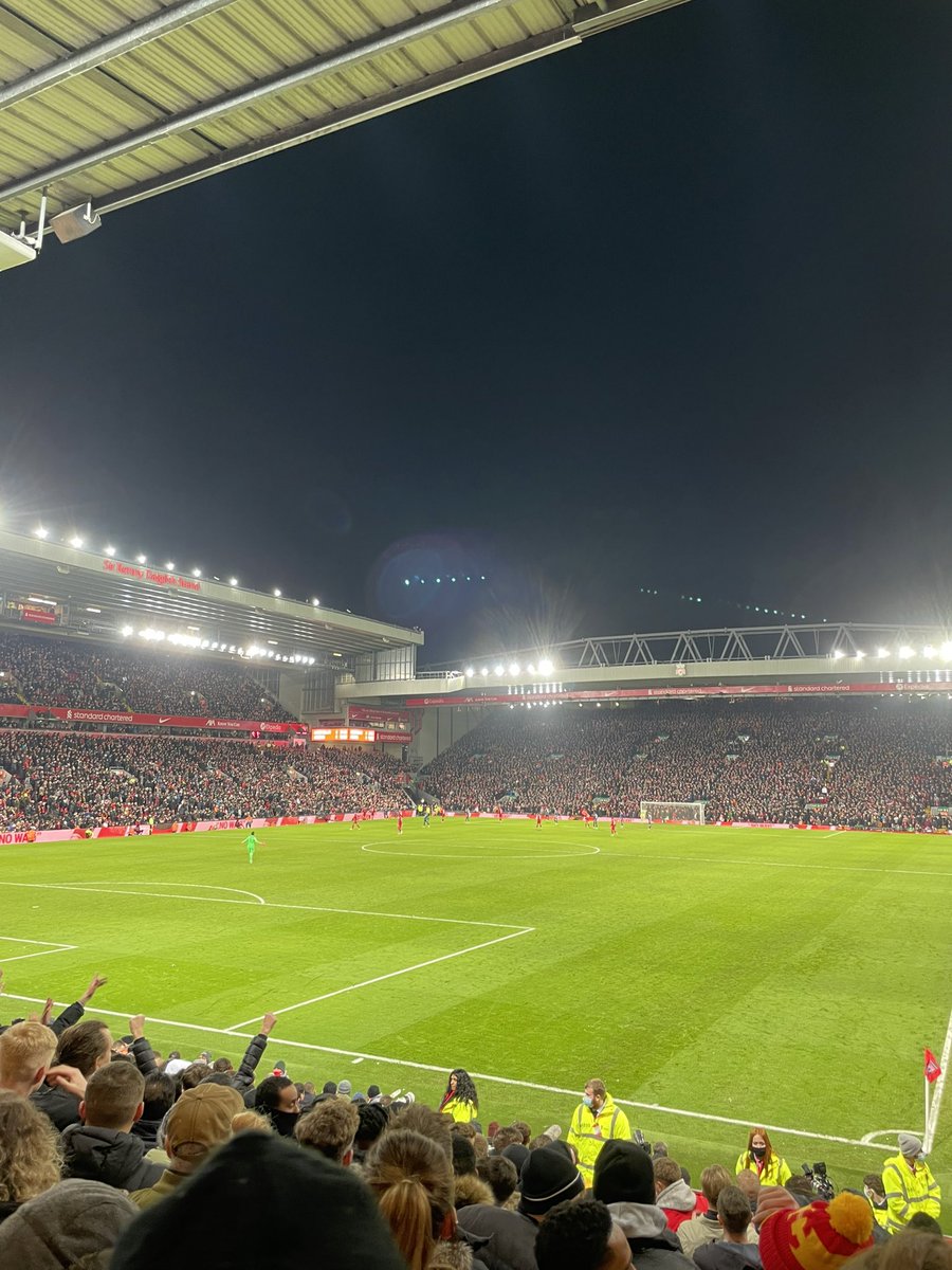 ____________cd's tweet image. 🔴🔉