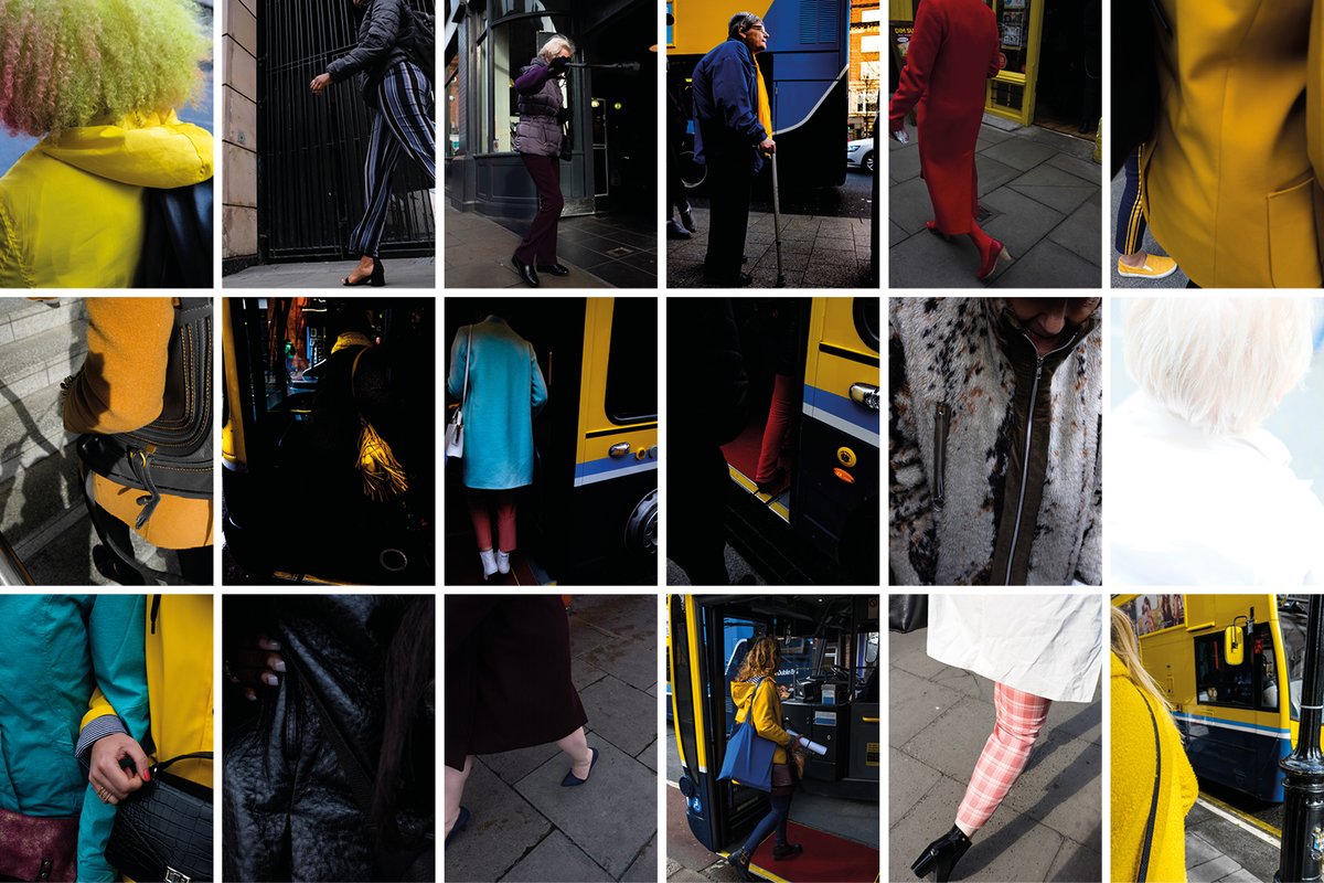 Lovely people, my acc has just reached 1k and to celebrate I want to do a 🎁GIVEAWAY🎁
A randomly picked person will get to choose any of the available NFTs from my street photography collection.
To enter the raffle, simply retweet.🚫NO QUOTE TWEETS🚫

👉opensea.io/collection/dub…