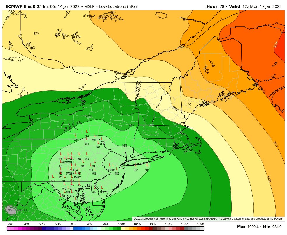 Winter - Momentum building for possible storm on JAN 16th? - Page 14 FJEVZQDWQAIisfr?format=jpg&name=medium