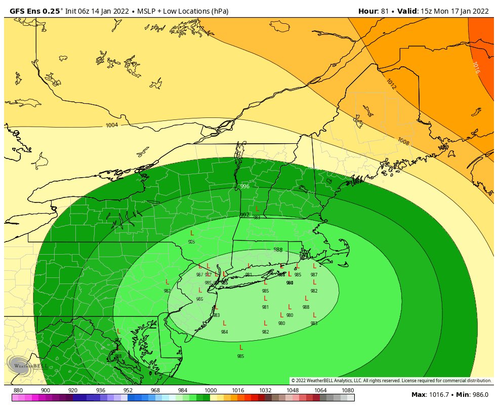 Winter - Momentum building for possible storm on JAN 16th? - Page 14 FJEVZQuXsAIPsVe?format=jpg&name=medium