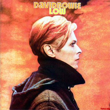 デヴィッド ボウイ 名言集 Davidbowiebot Twitter