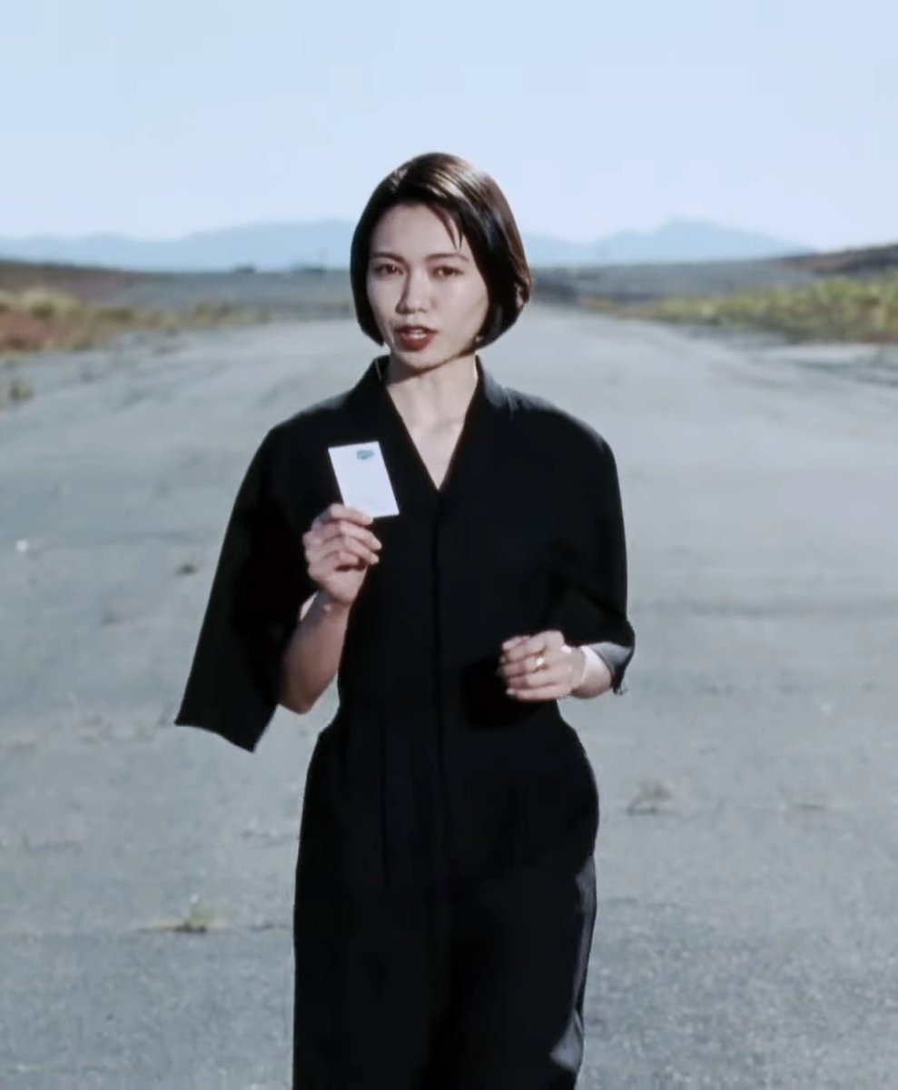 TELOPLAN オールワン 二階堂ふみ 楽天市場 www.urbanbug.net