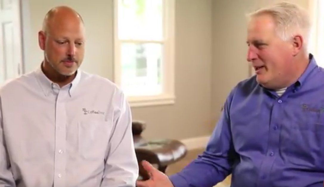 JimWardrop1's tweet image. What could a 30-minute no charge consultation with one of our IT experts do for your team?  value@coffeetreegroup.com  248-526-3315  coffeetreegroup.com/contact-coffee…