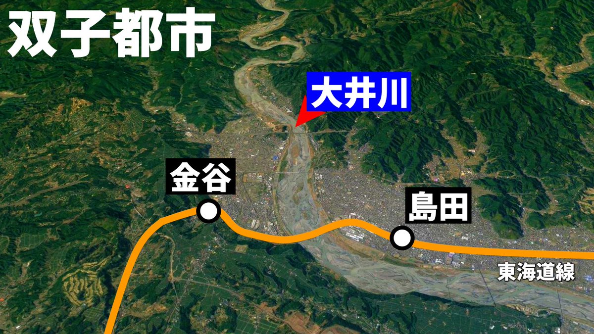 とちまる (@tochimaru_YT) / Posts / X