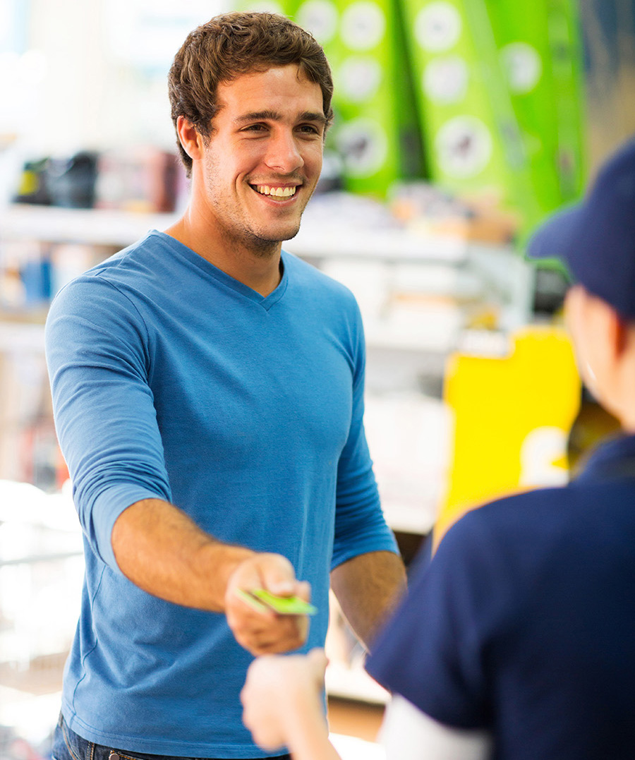 autostarpos's tweet photo. Find out how you can create flexible promotions, boost transaction size, and keep customers coming back with our #CustomerLoyaltyProgram!https://t.co/M7Nivpkczm https://t.co/nc6B2Elh8j