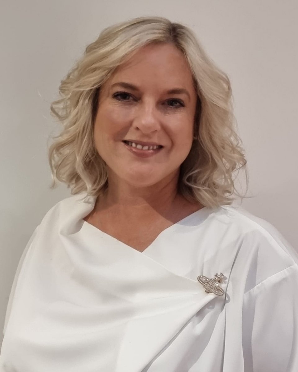 From a therapy dog to re-vamped staff areas, your donations have made a real difference to us! 

Hear <a href="/MazFosh/">Maz Fosh</a> reflecting on how your generous donations have made a real difference to our patients and staff this year: …lnshirecommunityhealthservices.nhs.uk/latest-news/ch…