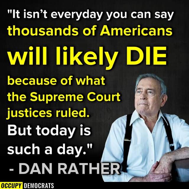 RoseMar95753967's tweet photo. @kylegriffin1 Exactly❗
#WeWantVotingRights https://t.co/mnnnoHeull