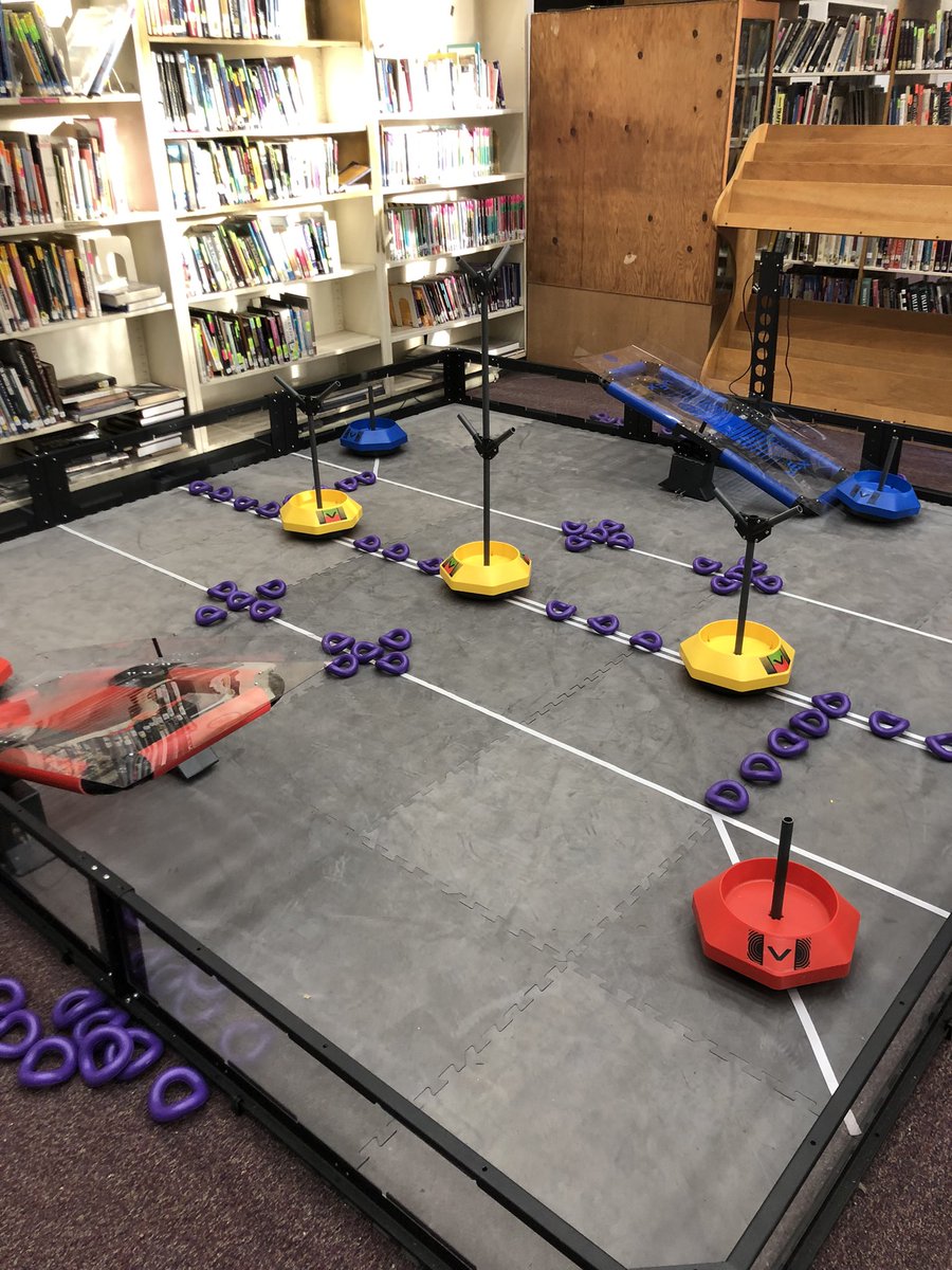 NausetComputerScience tweet media